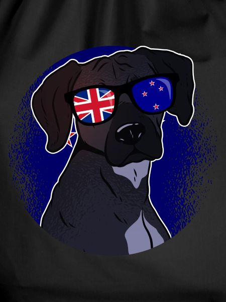 Neuseeland