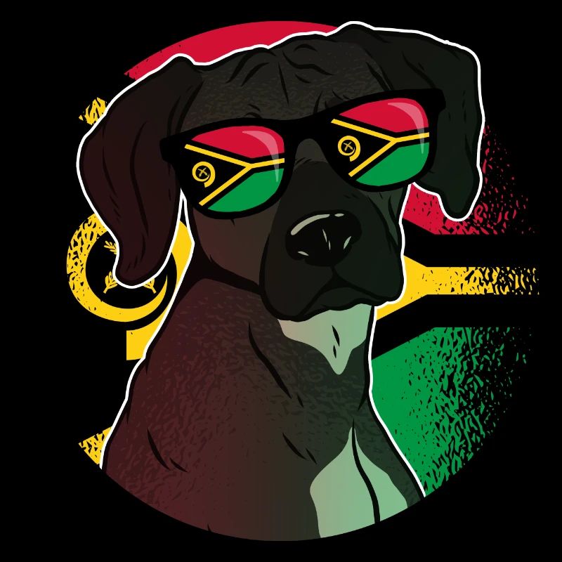 Vanuatu