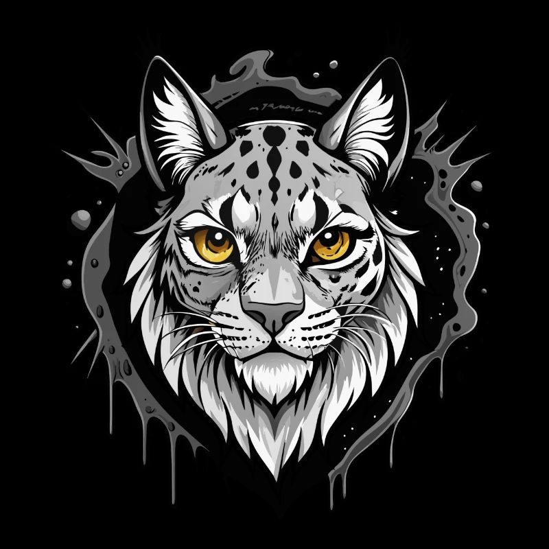 luchs