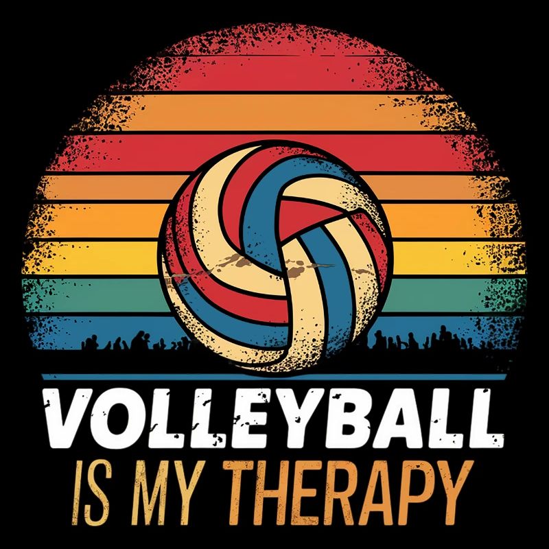 Volleyball