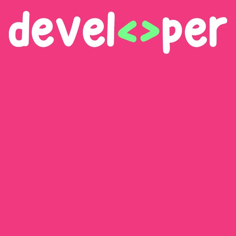 Developer Code Scripting Debug Informatik Geek