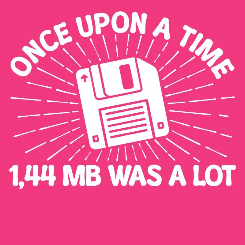 Programmer Coden Statement Developer Scripting