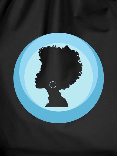 Afro Beat Funky