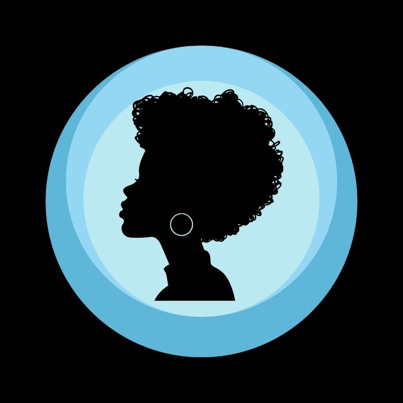 Afro Beat Funky