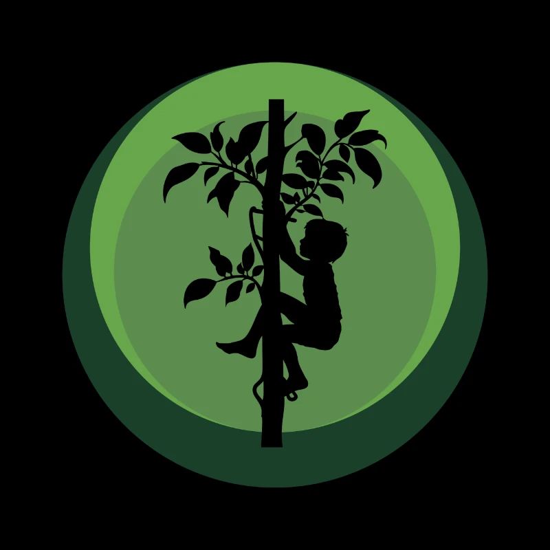 Tree Climbing Equipment