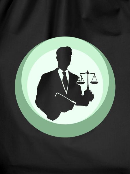 Lawyer Richter Insurance