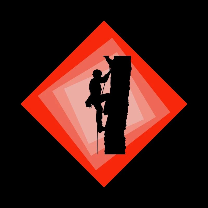 Tree Climbing Monkey Climber