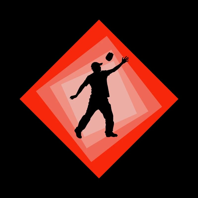 Règles du jeu Cornhole