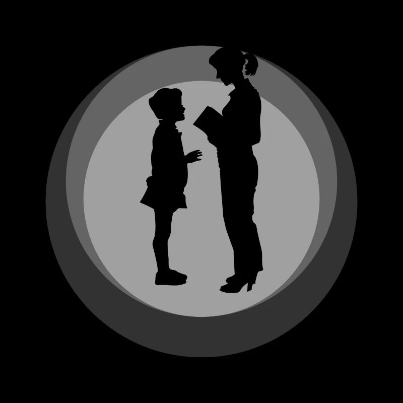 Primary School Teacher Learning