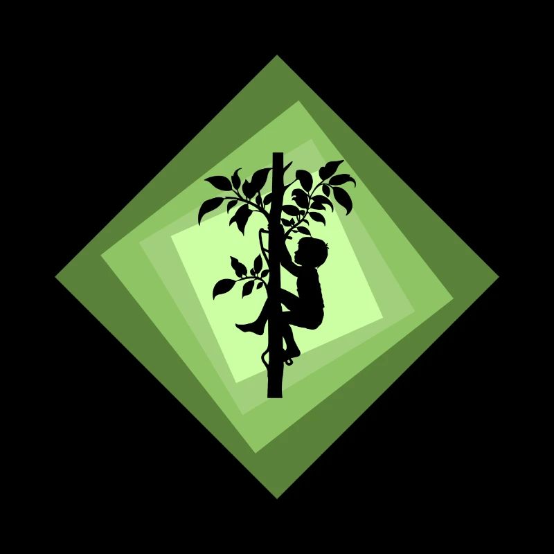 Accrobranche
