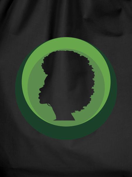 Afro Beat 70s Soul