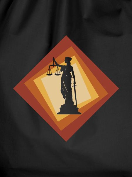 Court Treatment Law