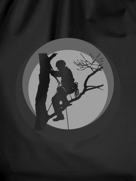 Climbing Ascent Climbing Monkey