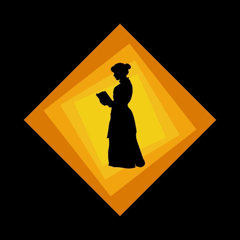 Reading Literature Book