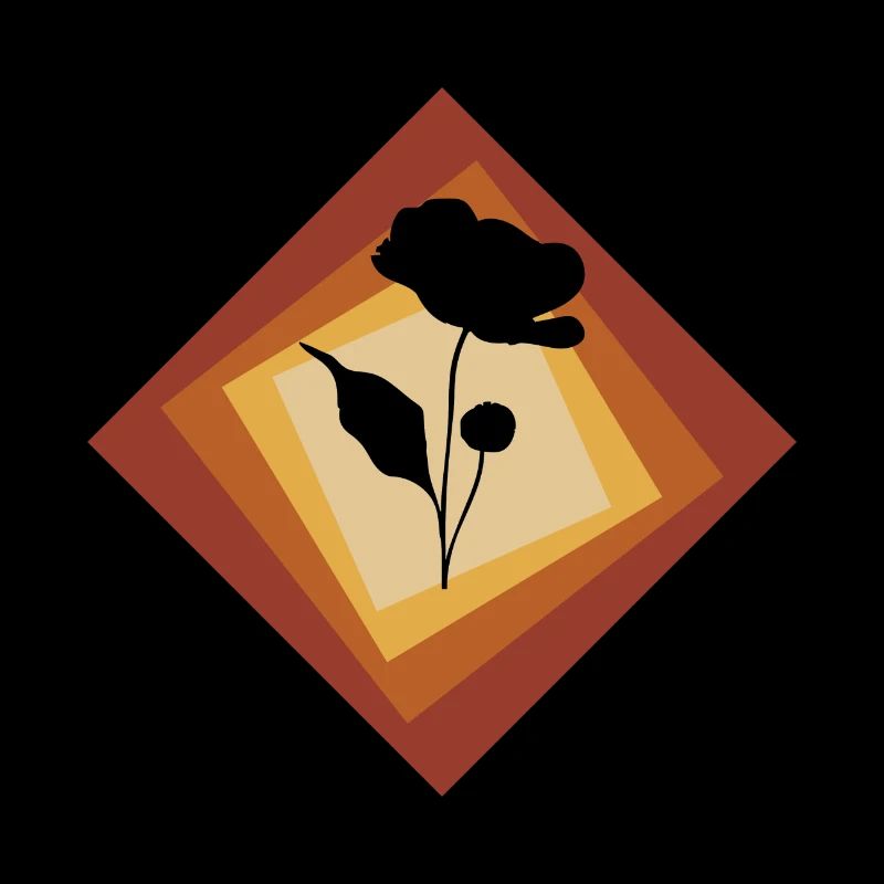 Florist Blumenstrau