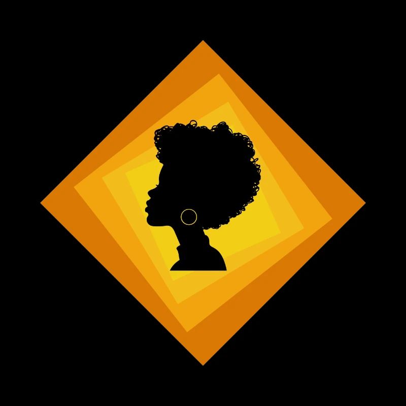 Afro 70s Groove