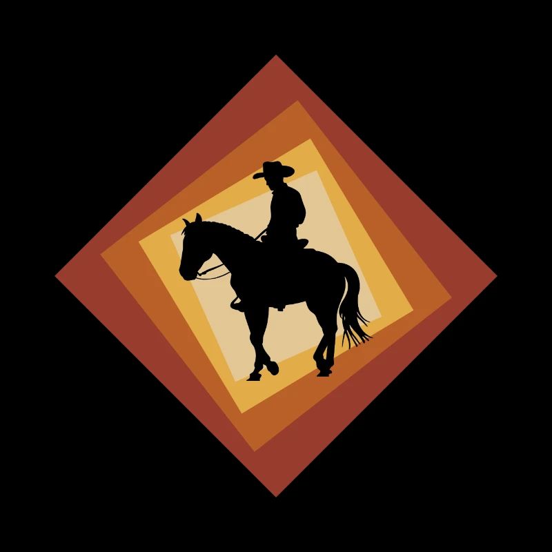 Cowboy Cowboy Boots Rodeo