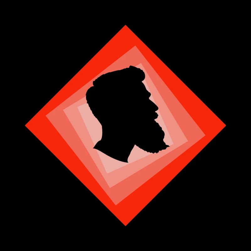 Bart Gentleman Baertig