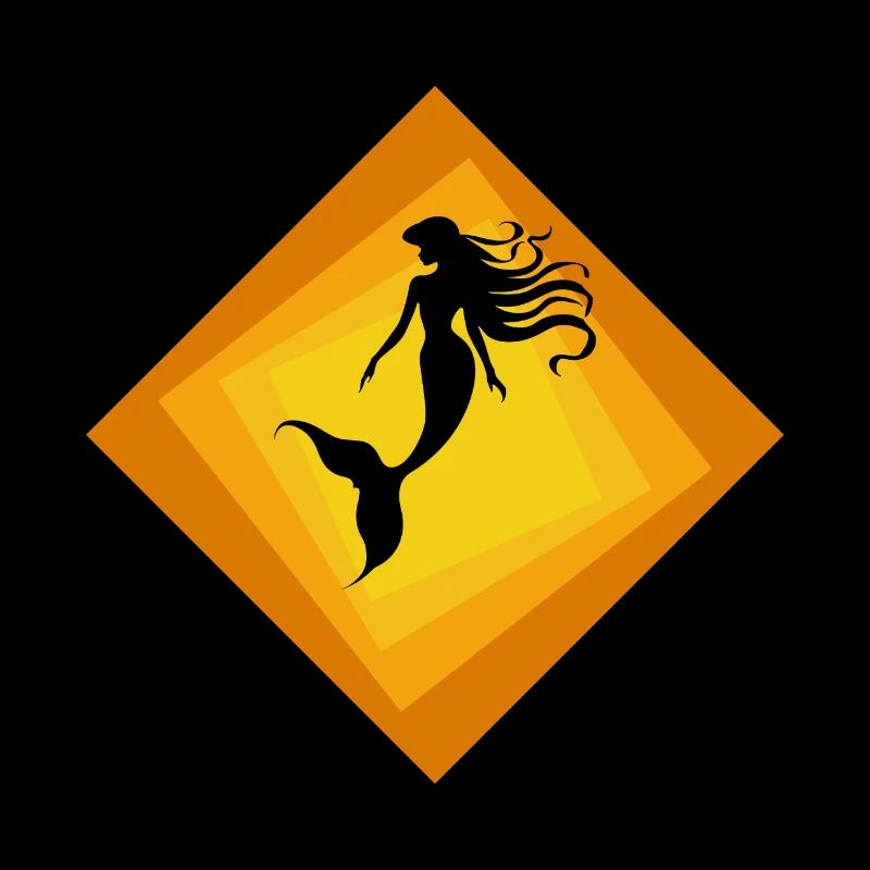 Mermaid Manatee Marina