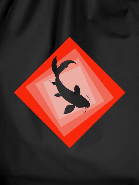 Koi Fish
