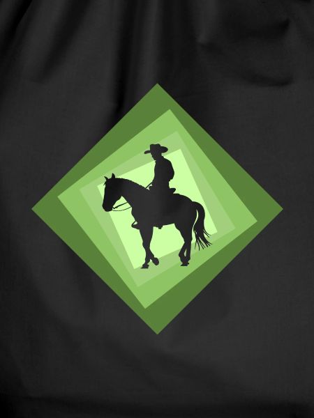 Cowboy Rodeo