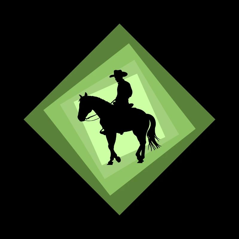 Cowboy Rodeo
