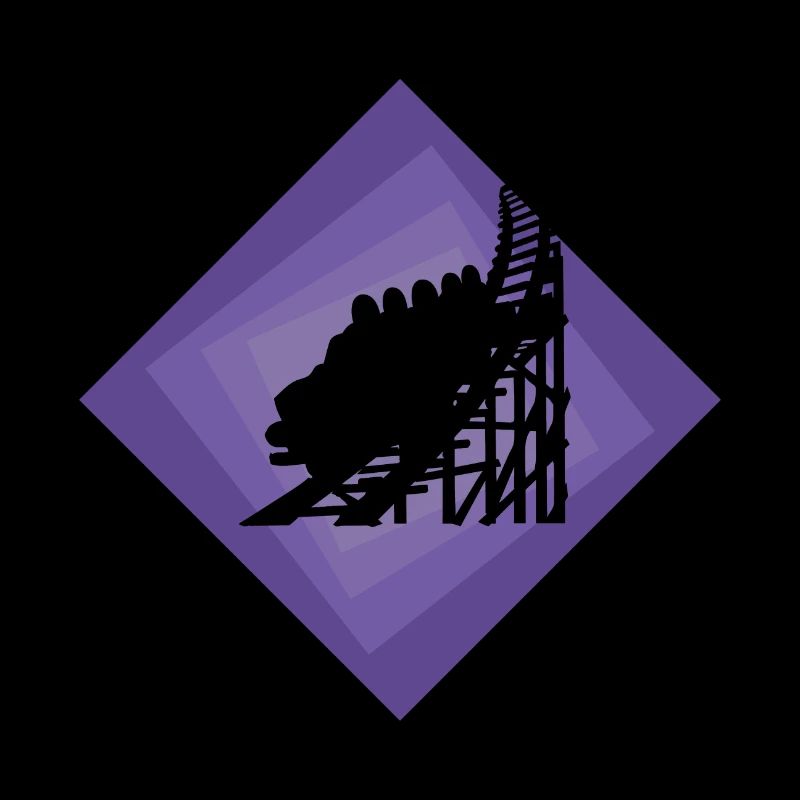 Roller coaster rollercoaster funfair