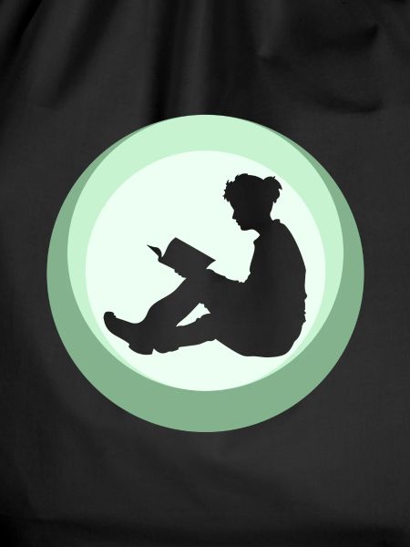 Bookworm Writing Book