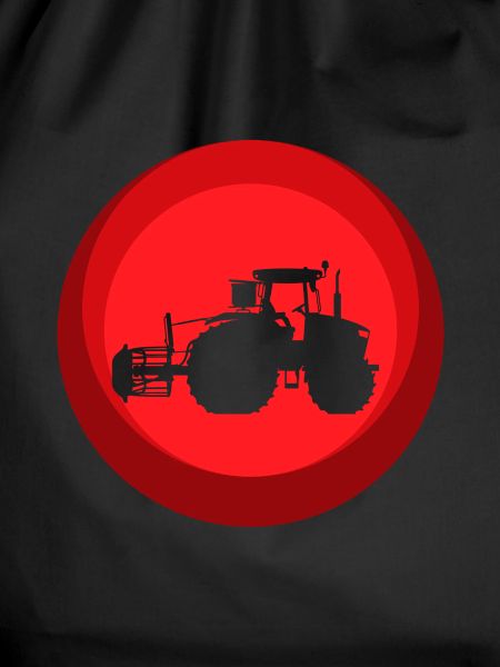 Farmer Ranch Agriculture