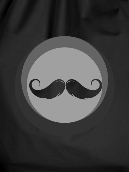 Beard Gentleman Facial Hair
