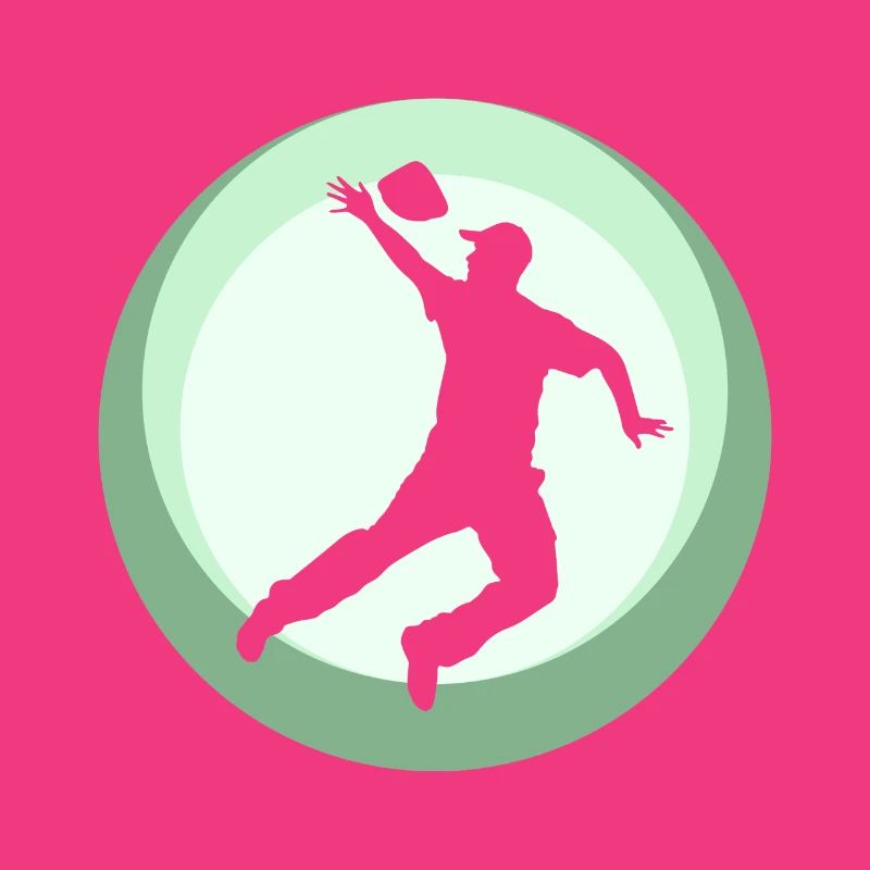 Cornhole Turnier Säckchen