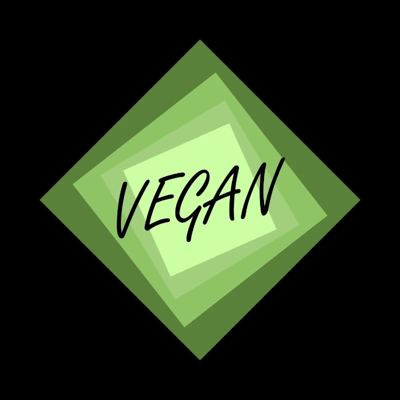 Vegan Bio