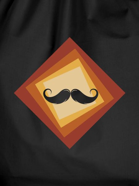 Beard Facial Hair Gentleman