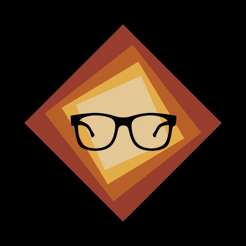 Read Novel Education