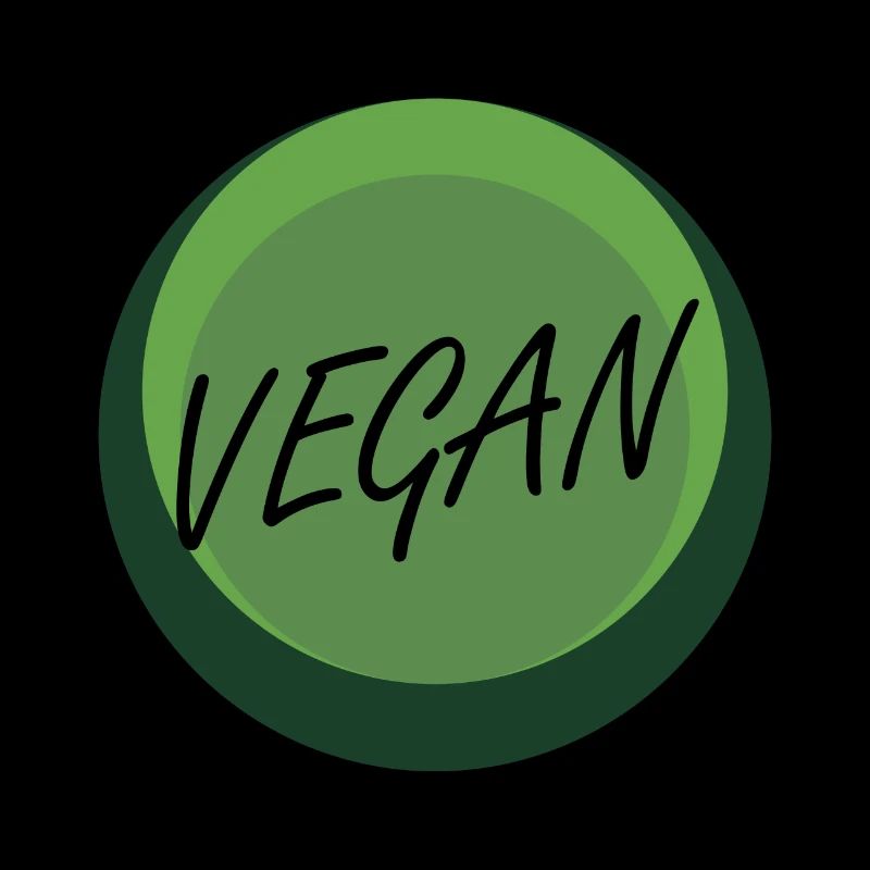 Vegan Plant-Based