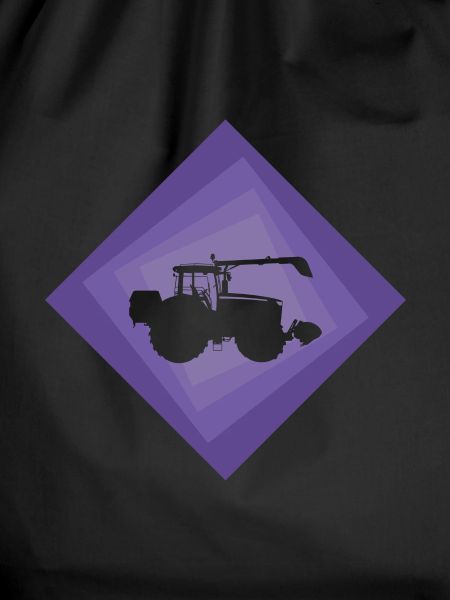 Farmer Farmer Hof