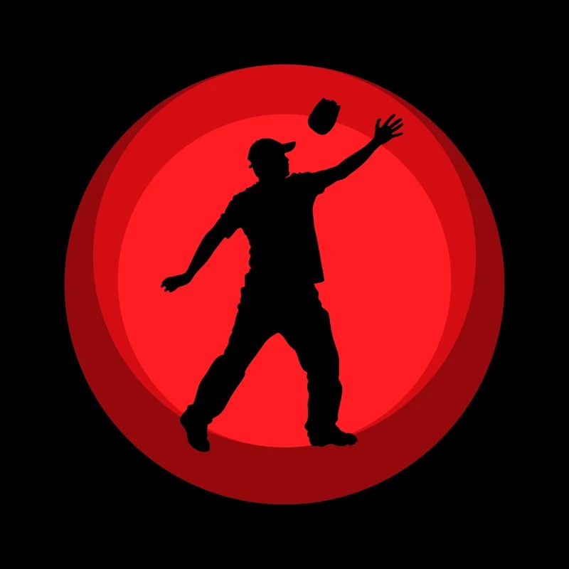 Game Tournament Rules