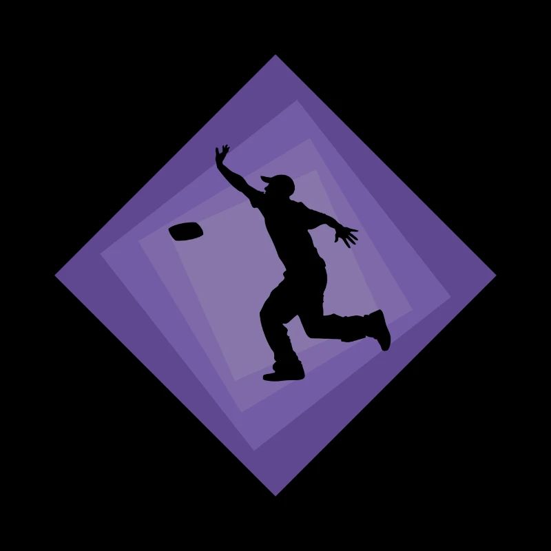 Sacs de jeu Cornhole