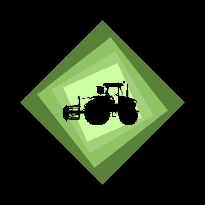 Farmer Farmer