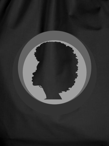 Afro Beat