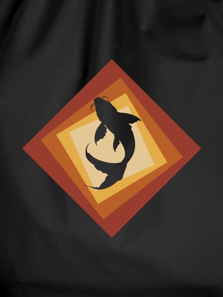 Koi Fish
