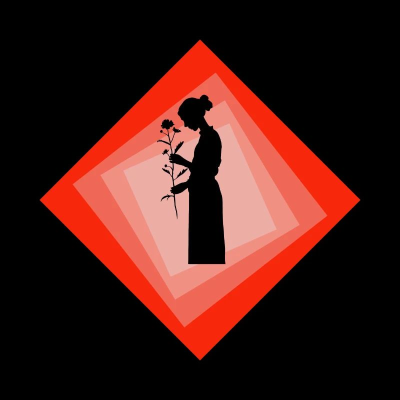 Floristry Horticulture