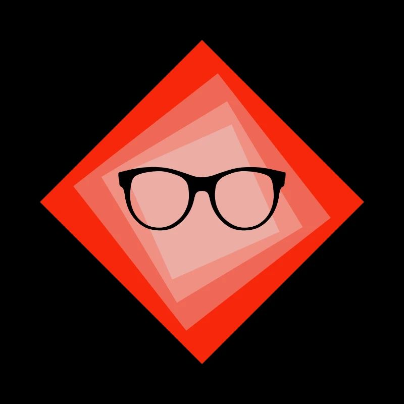 Bookworm Novel Author