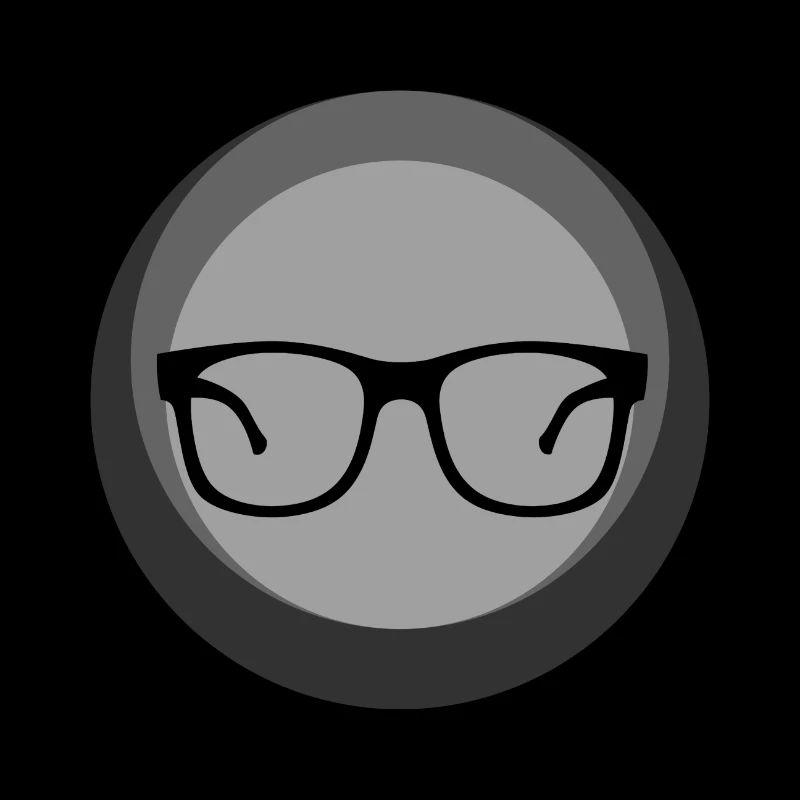 Bookworm Author Novel