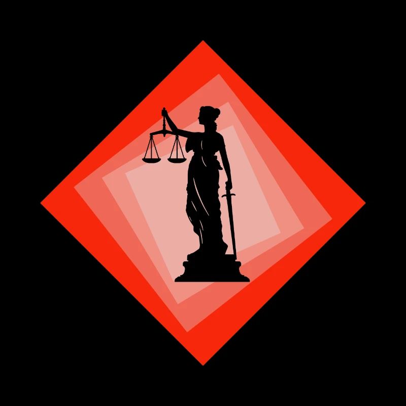 Anwalt Gericht
