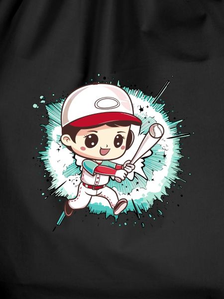 Baseball Baseball Players