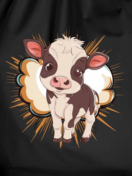 Cow Cows