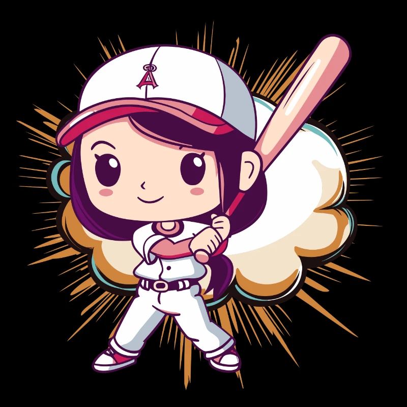 Baseball Baseball Player Catcher