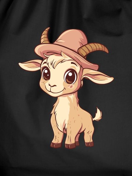 Goat Lamb