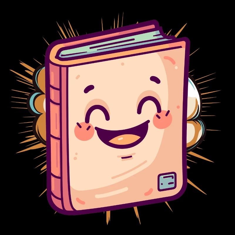 Read Bookworm